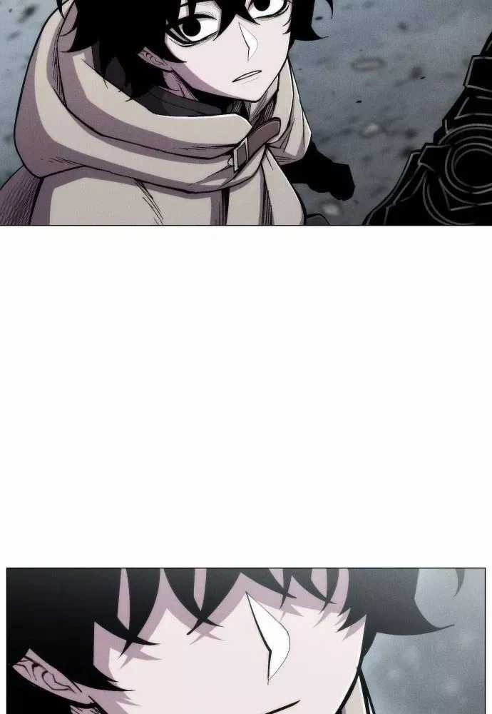 Phối Sắc Giả - Chapter 23 - Trang 133