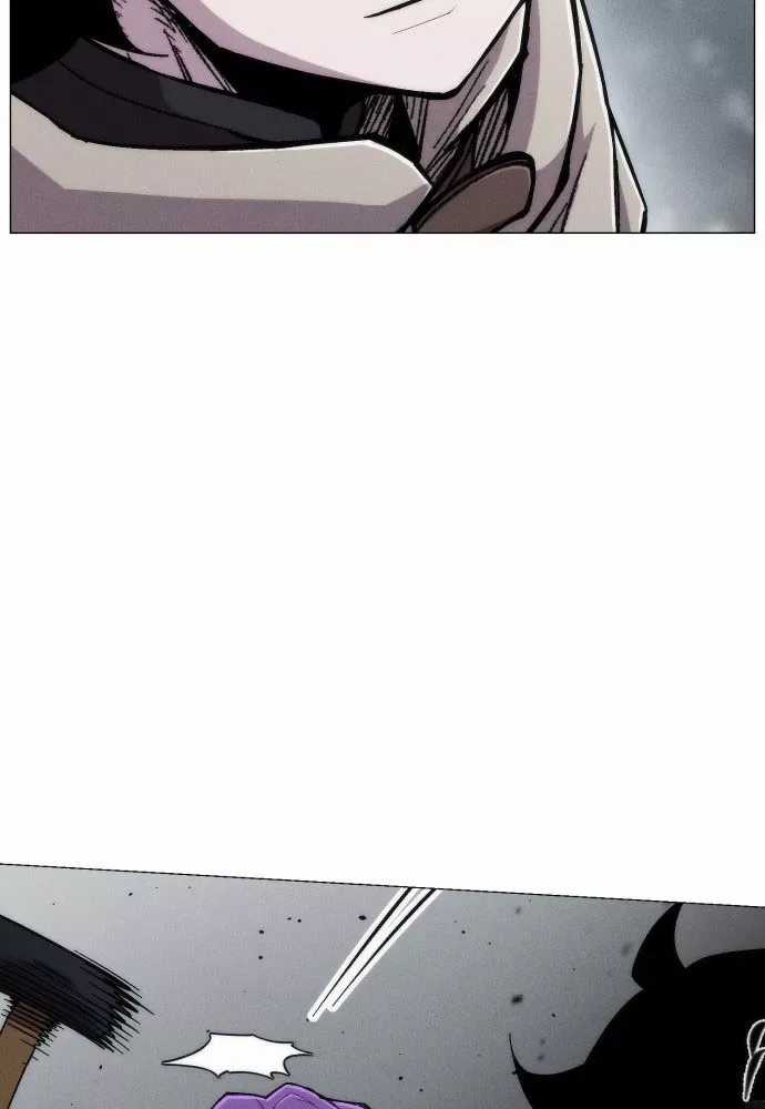 Phối Sắc Giả - Chapter 23 - Trang 134