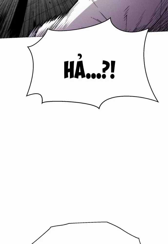 Phối Sắc Giả - Chapter 23 - Trang 137