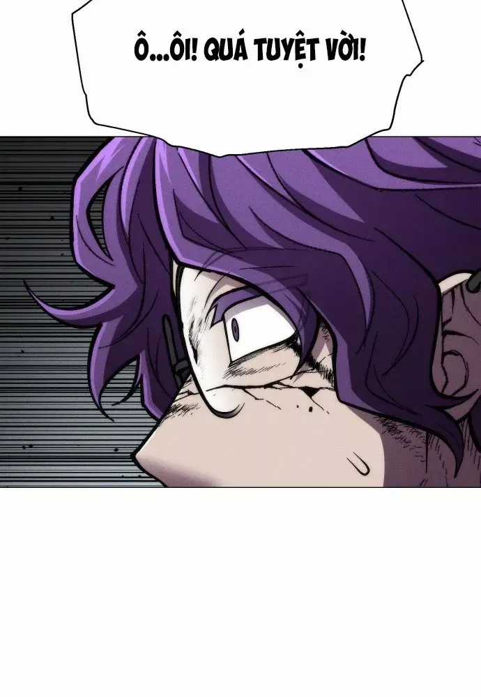 Phối Sắc Giả - Chapter 23 - Trang 138