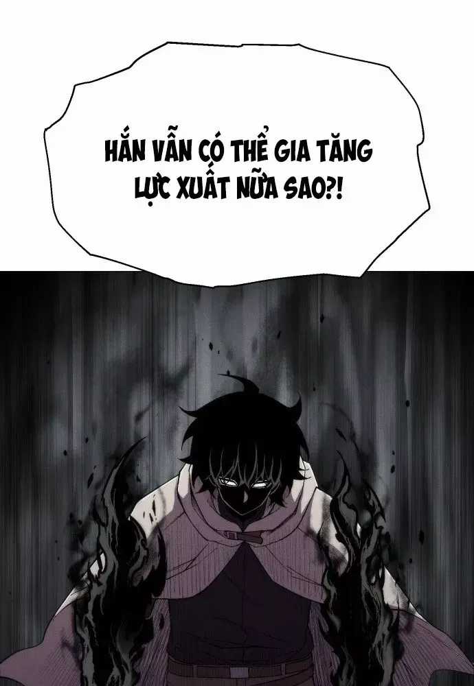 Phối Sắc Giả - Chapter 23 - Trang 139