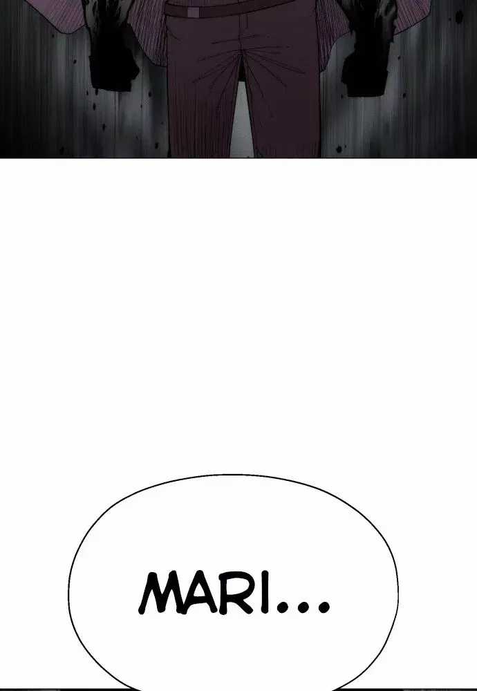 Phối Sắc Giả - Chapter 23 - Trang 140