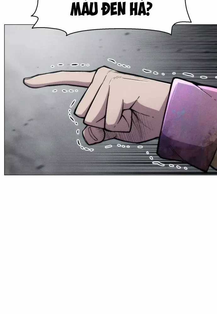 Phối Sắc Giả - Chapter 23 - Trang 15