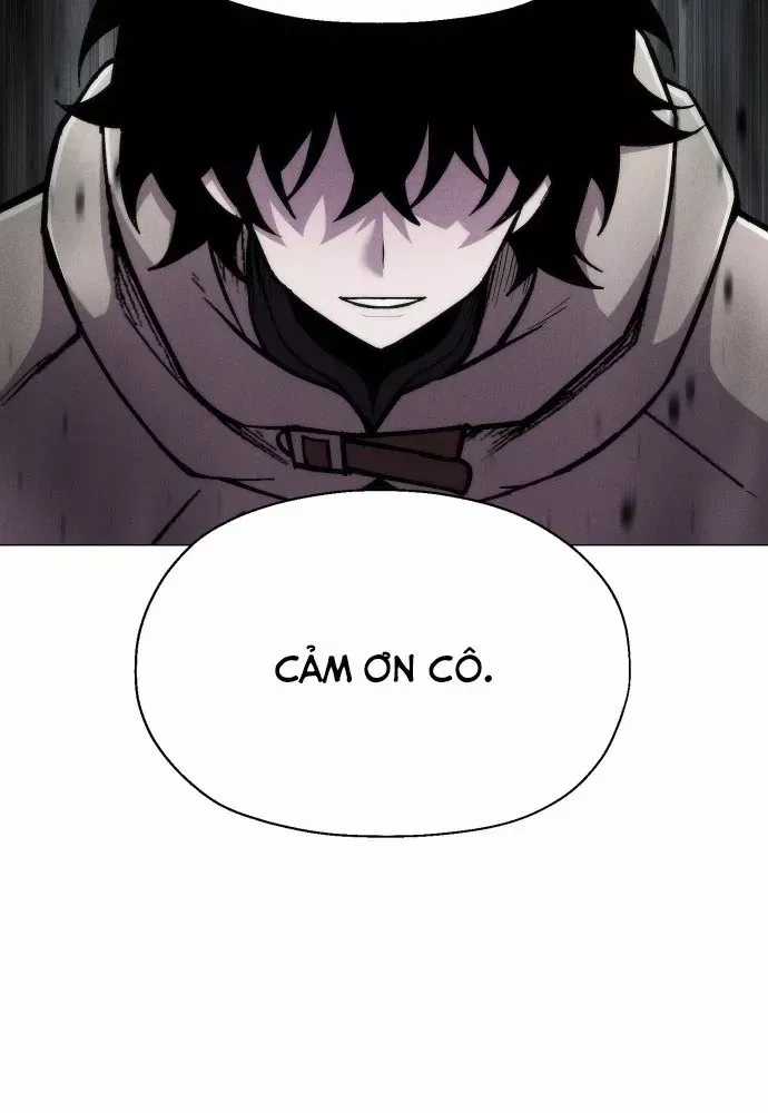 Phối Sắc Giả - Chapter 23 - Trang 141