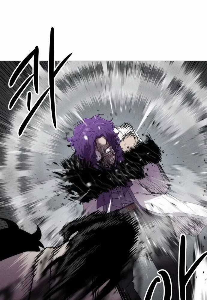 Phối Sắc Giả - Chapter 23 - Trang 143