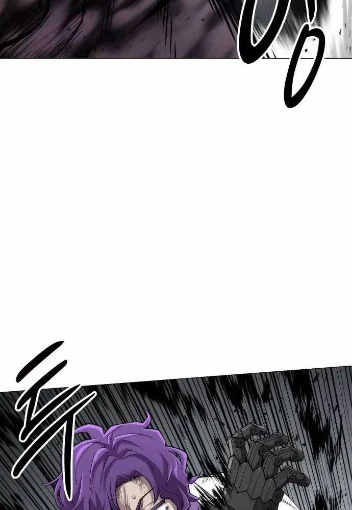 Phối Sắc Giả - Chapter 23 - Trang 144