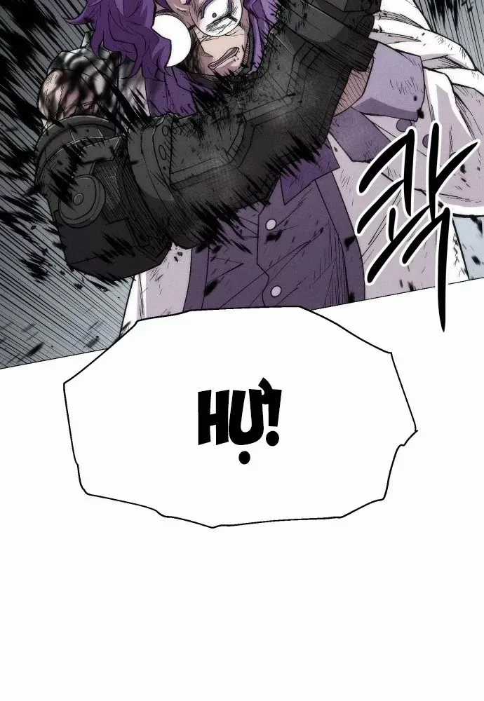 Phối Sắc Giả - Chapter 23 - Trang 145