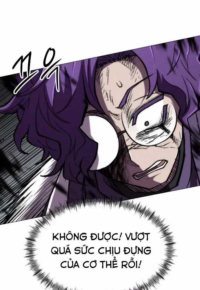 Phối Sắc Giả - Chapter 23 - Trang 146