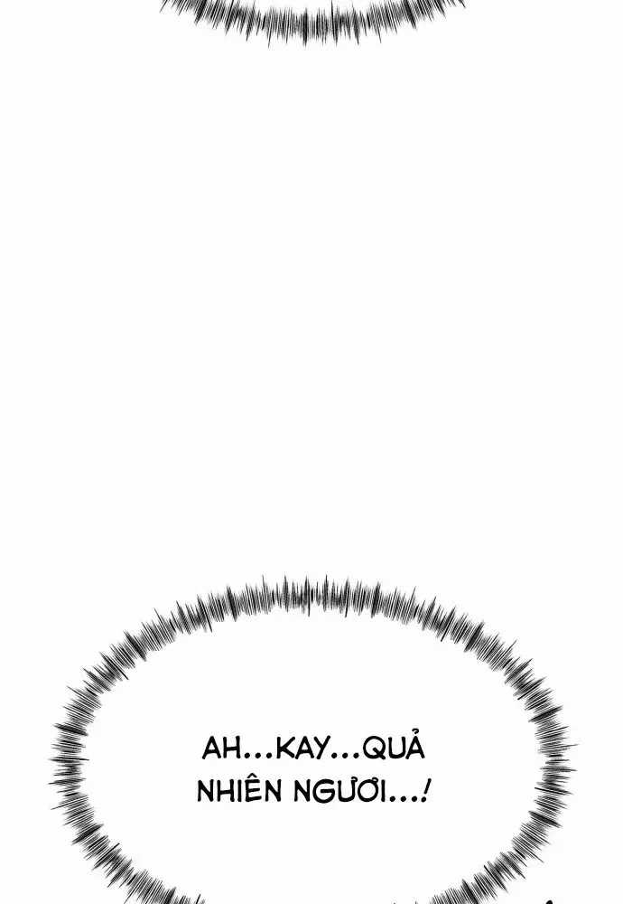 Phối Sắc Giả - Chapter 23 - Trang 147