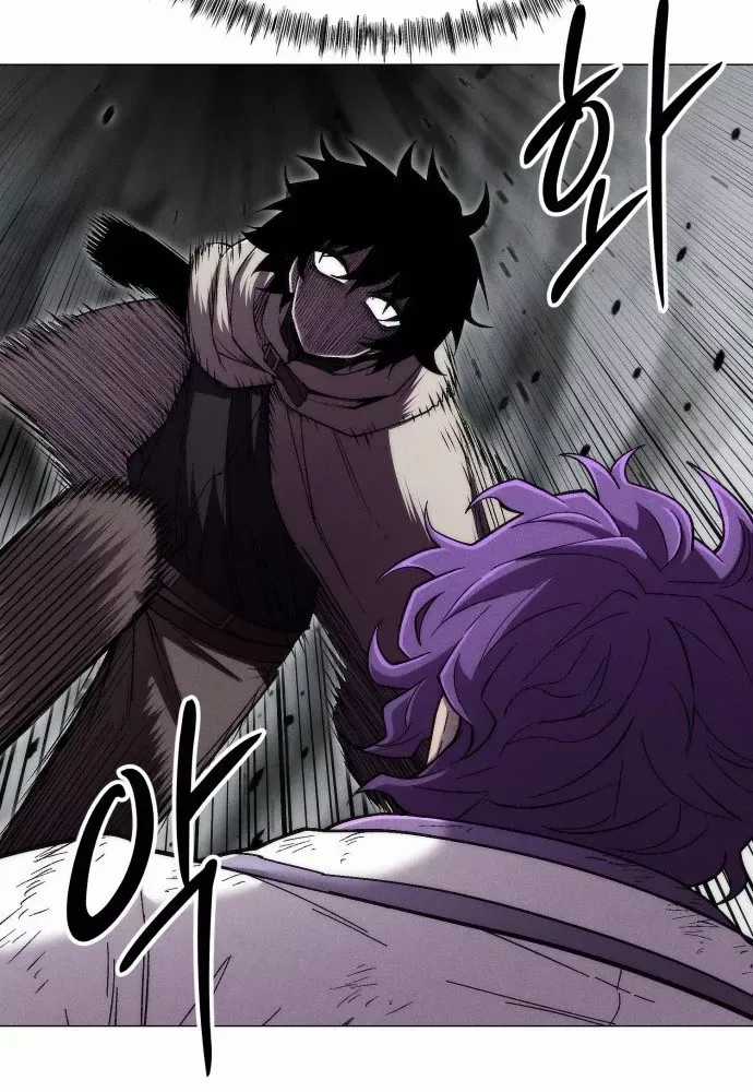 Phối Sắc Giả - Chapter 23 - Trang 148