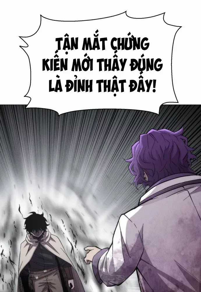 Phối Sắc Giả - Chapter 23 - Trang 16