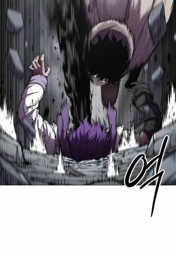 Phối Sắc Giả - Chapter 23 - Trang 151