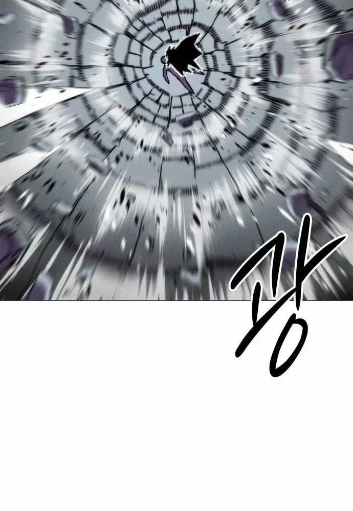 Phối Sắc Giả - Chapter 23 - Trang 153