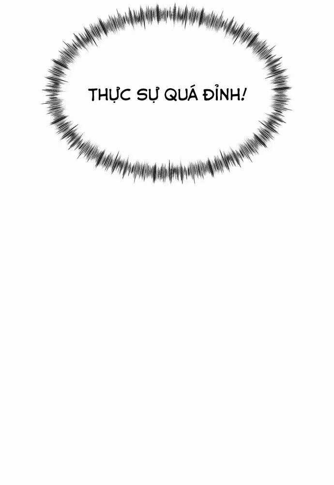 Phối Sắc Giả - Chapter 23 - Trang 154