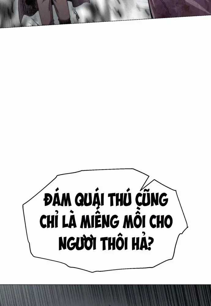 Phối Sắc Giả - Chapter 23 - Trang 17