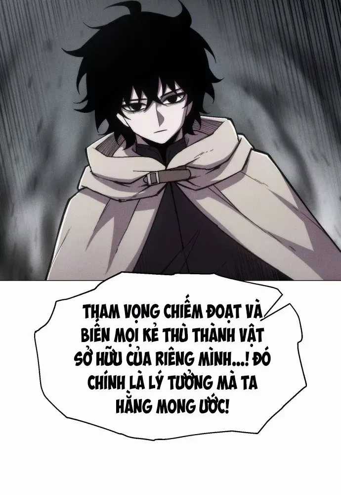 Phối Sắc Giả - Chapter 23 - Trang 18