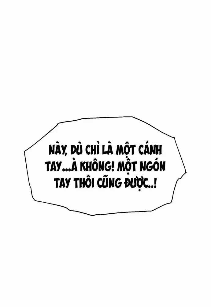 Phối Sắc Giả - Chapter 23 - Trang 19