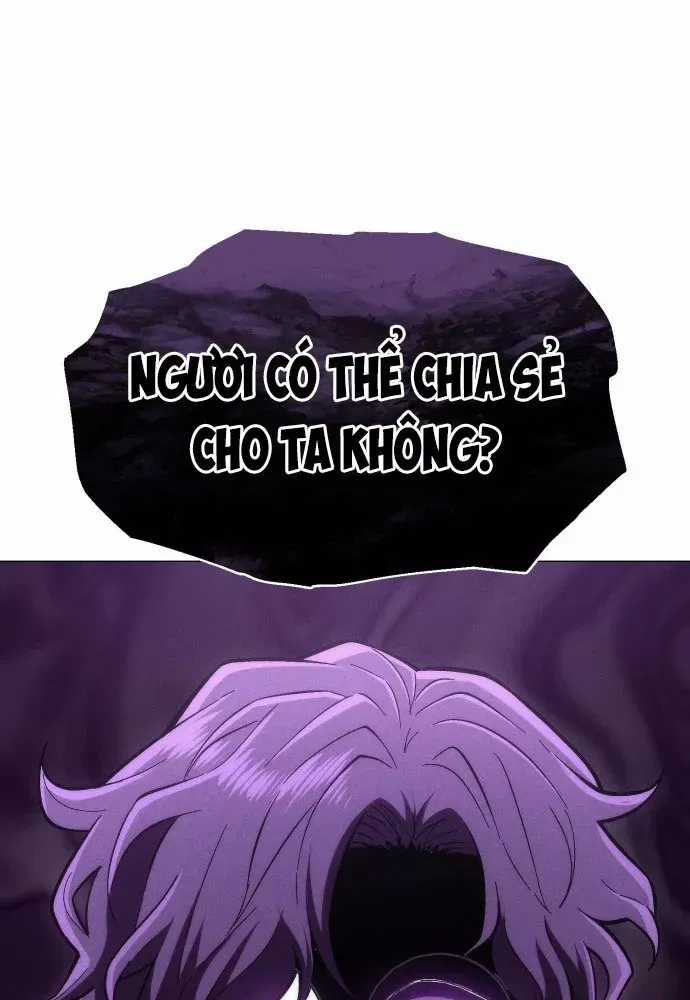 Phối Sắc Giả - Chapter 23 - Trang 20