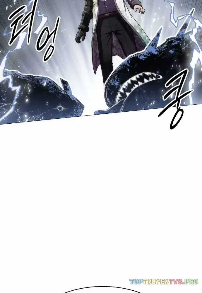 Phối Sắc Giả - Chapter 23 - Trang 3