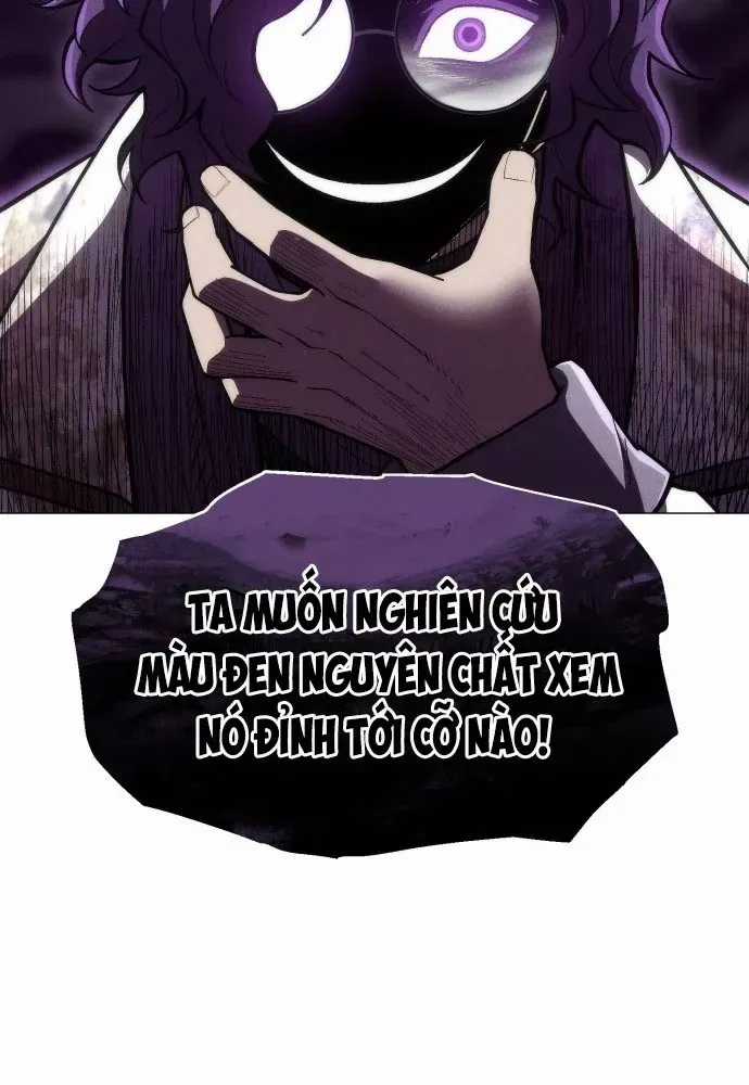 Phối Sắc Giả - Chapter 23 - Trang 21