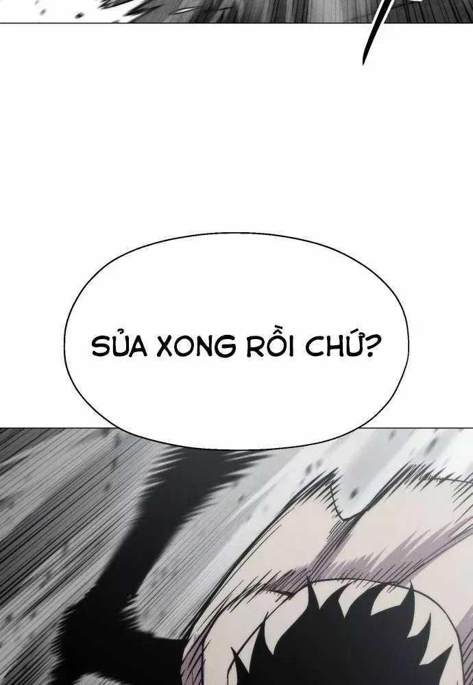 Phối Sắc Giả - Chapter 23 - Trang 23