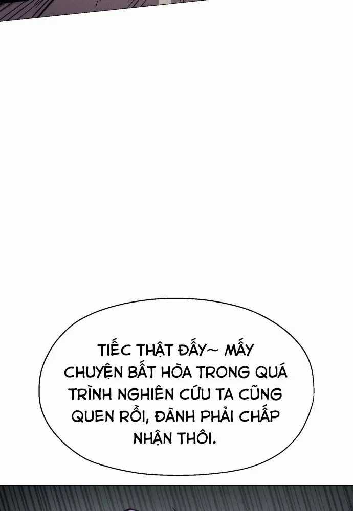 Phối Sắc Giả - Chapter 23 - Trang 26