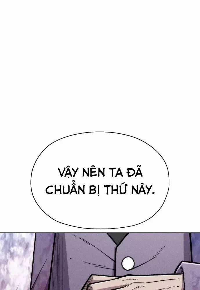 Phối Sắc Giả - Chapter 23 - Trang 28