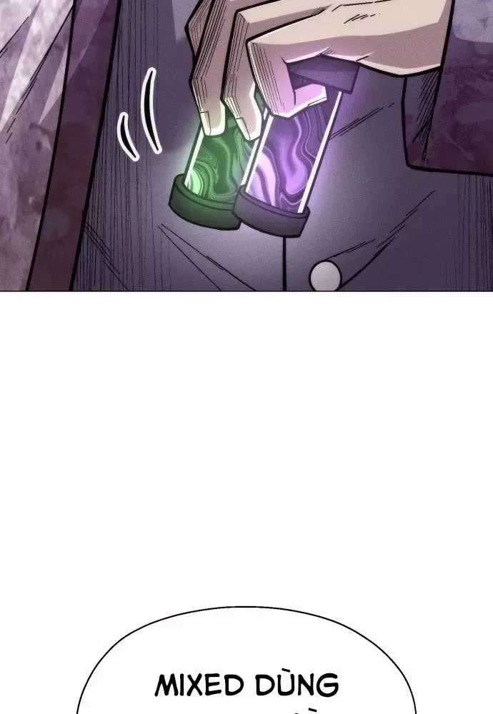 Phối Sắc Giả - Chapter 23 - Trang 29