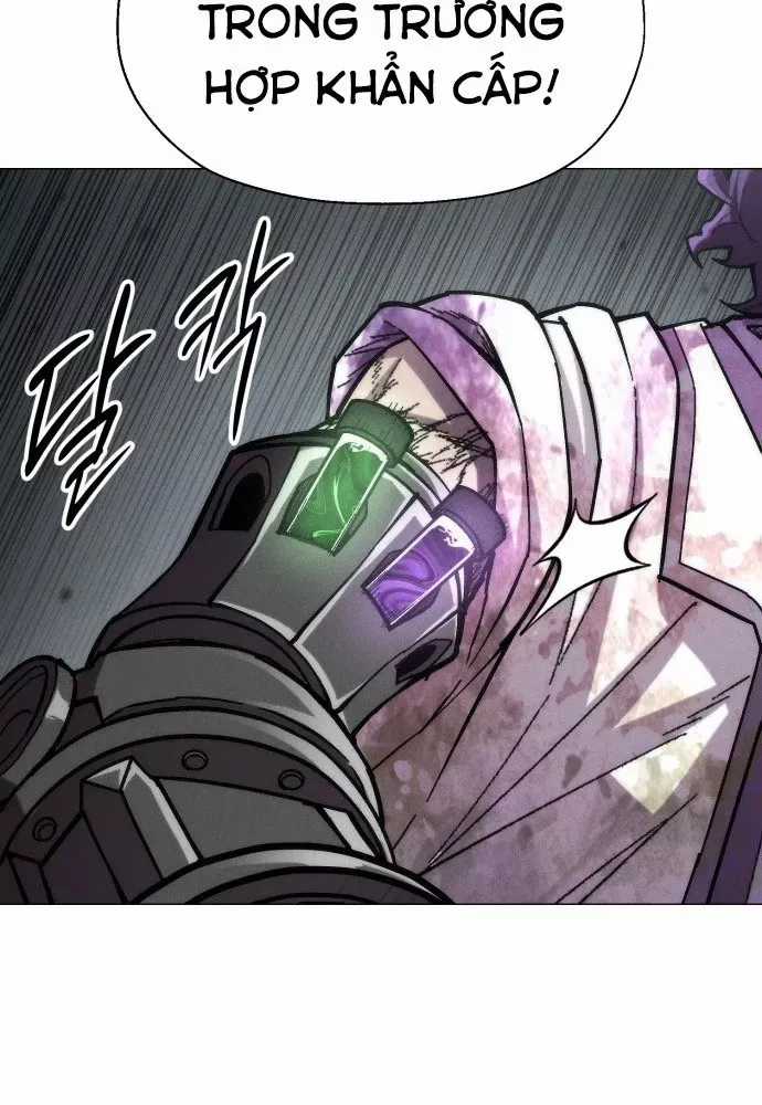 Phối Sắc Giả - Chapter 23 - Trang 30