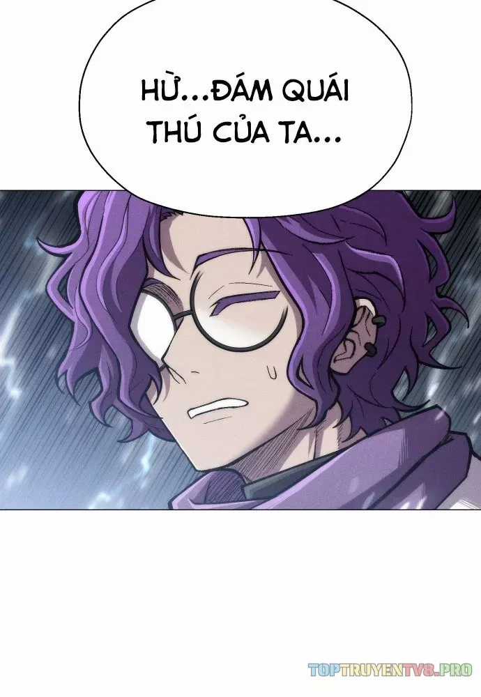 Phối Sắc Giả - Chapter 23 - Trang 4