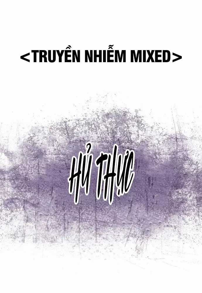 Phối Sắc Giả - Chapter 23 - Trang 32