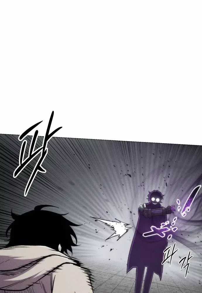 Phối Sắc Giả - Chapter 23 - Trang 34