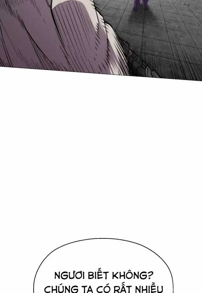 Phối Sắc Giả - Chapter 23 - Trang 35