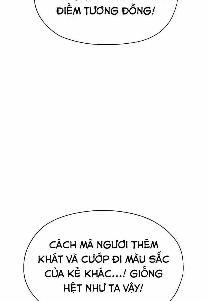 Phối Sắc Giả - Chapter 23 - Trang 36