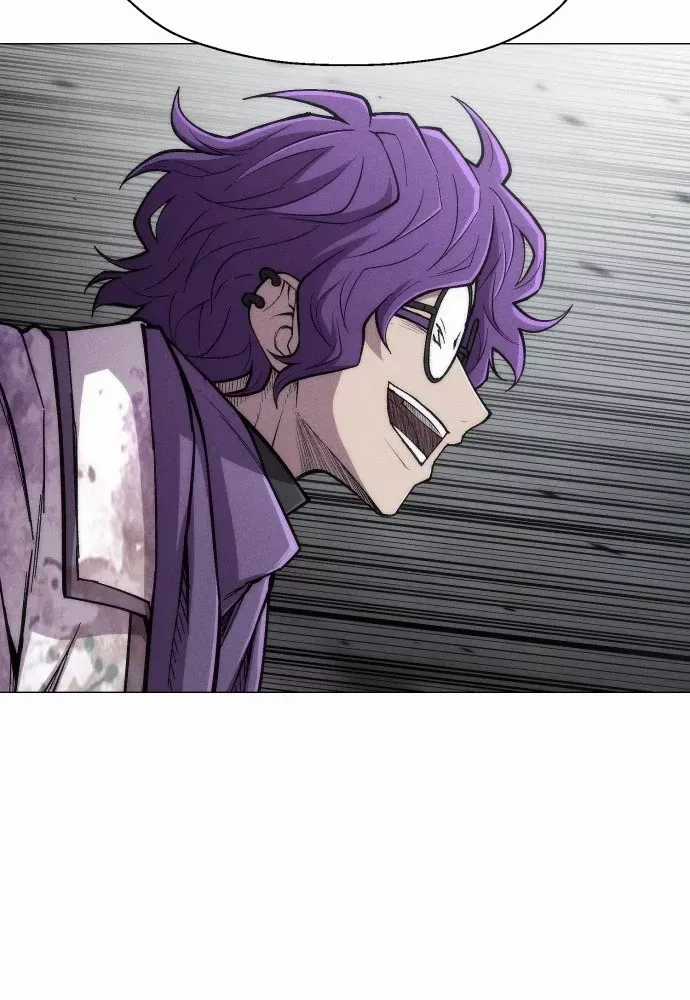 Phối Sắc Giả - Chapter 23 - Trang 37