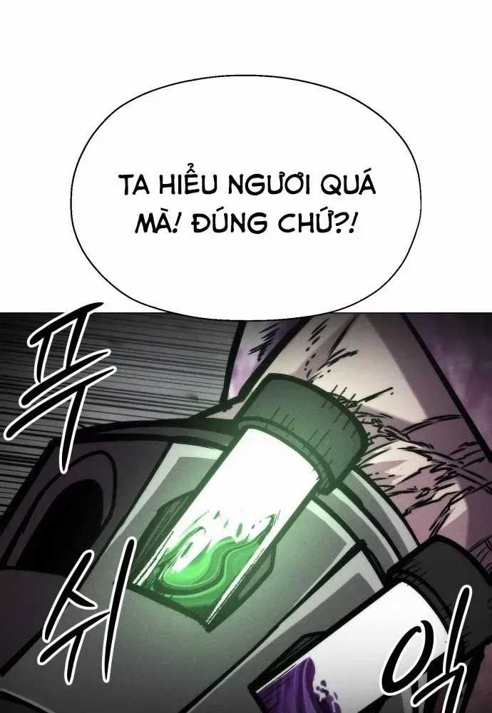 Phối Sắc Giả - Chapter 23 - Trang 38