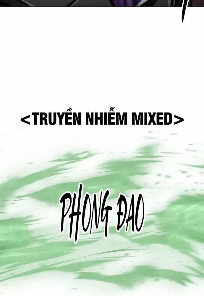 Phối Sắc Giả - Chapter 23 - Trang 39