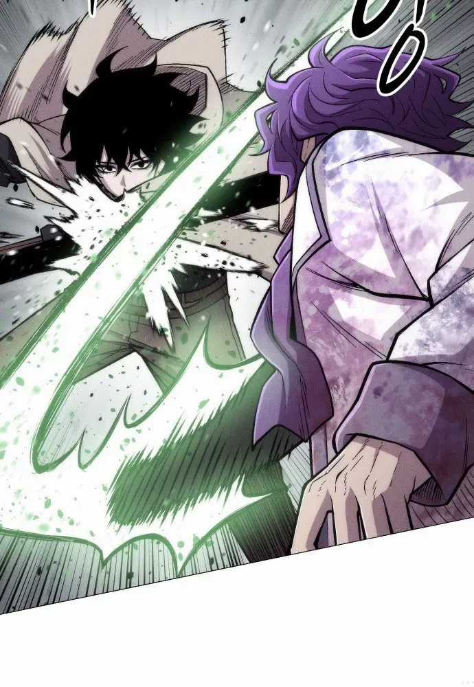 Phối Sắc Giả - Chapter 23 - Trang 42