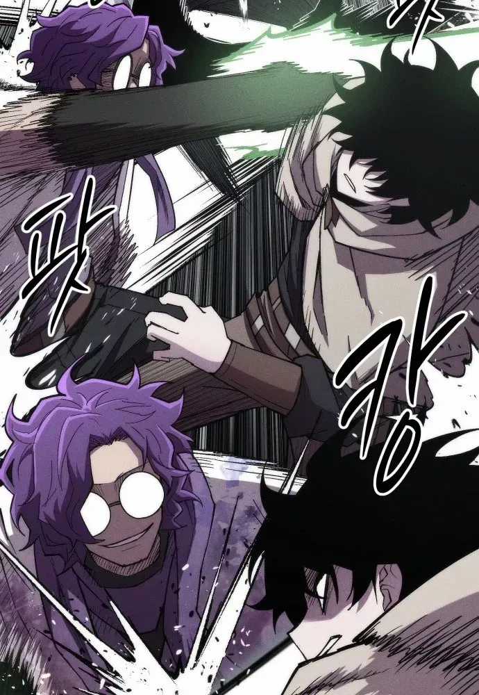 Phối Sắc Giả - Chapter 23 - Trang 46