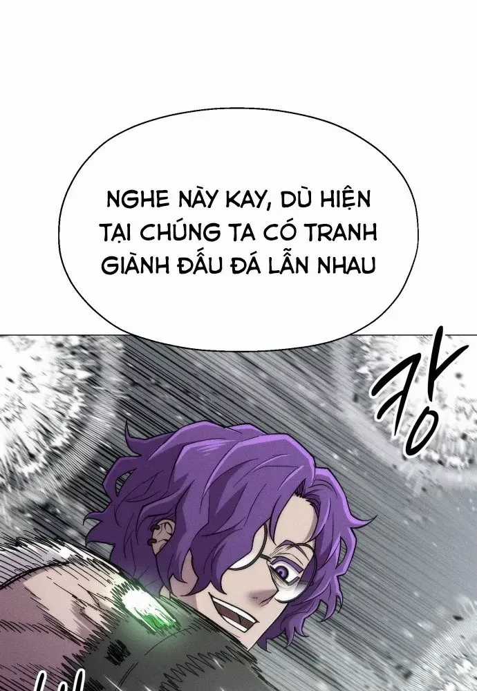 Phối Sắc Giả - Chapter 23 - Trang 49