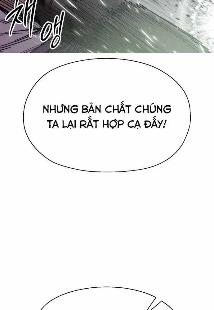 Phối Sắc Giả - Chapter 23 - Trang 50