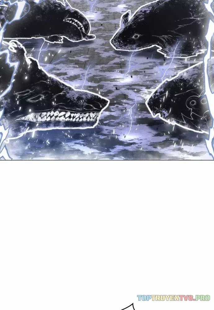 Phối Sắc Giả - Chapter 23 - Trang 6