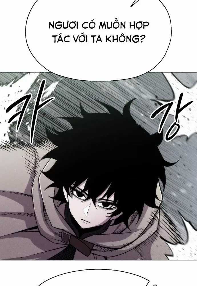 Phối Sắc Giả - Chapter 23 - Trang 51