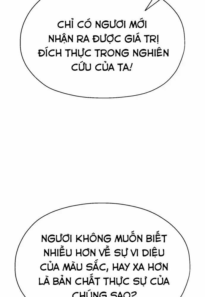 Phối Sắc Giả - Chapter 23 - Trang 52