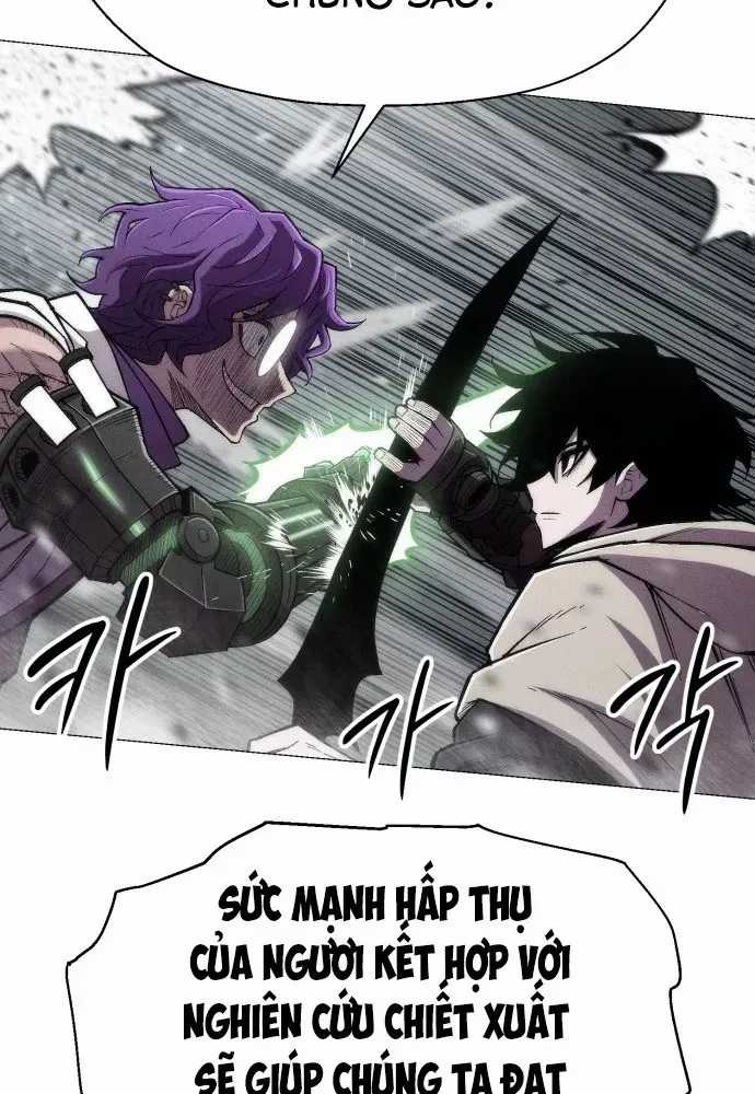 Phối Sắc Giả - Chapter 23 - Trang 53