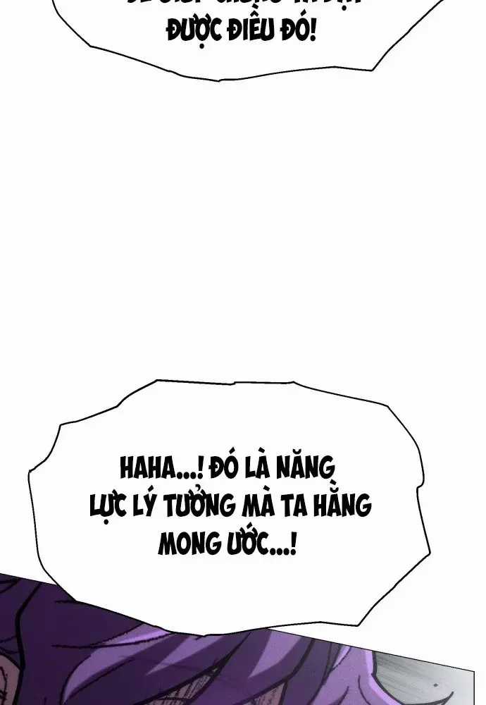 Phối Sắc Giả - Chapter 23 - Trang 54