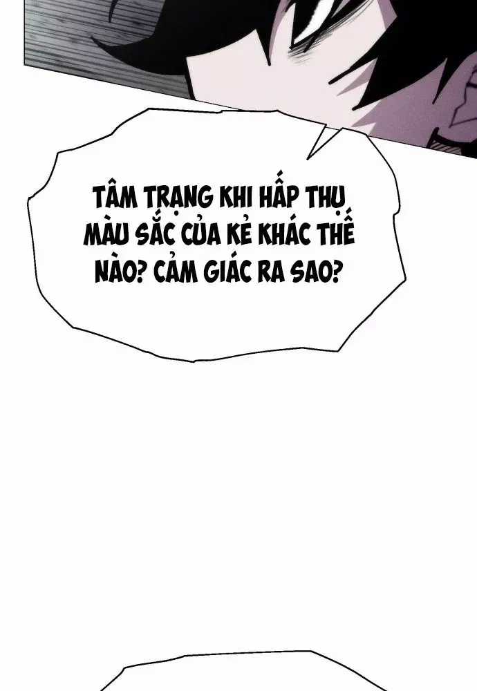 Phối Sắc Giả - Chapter 23 - Trang 56