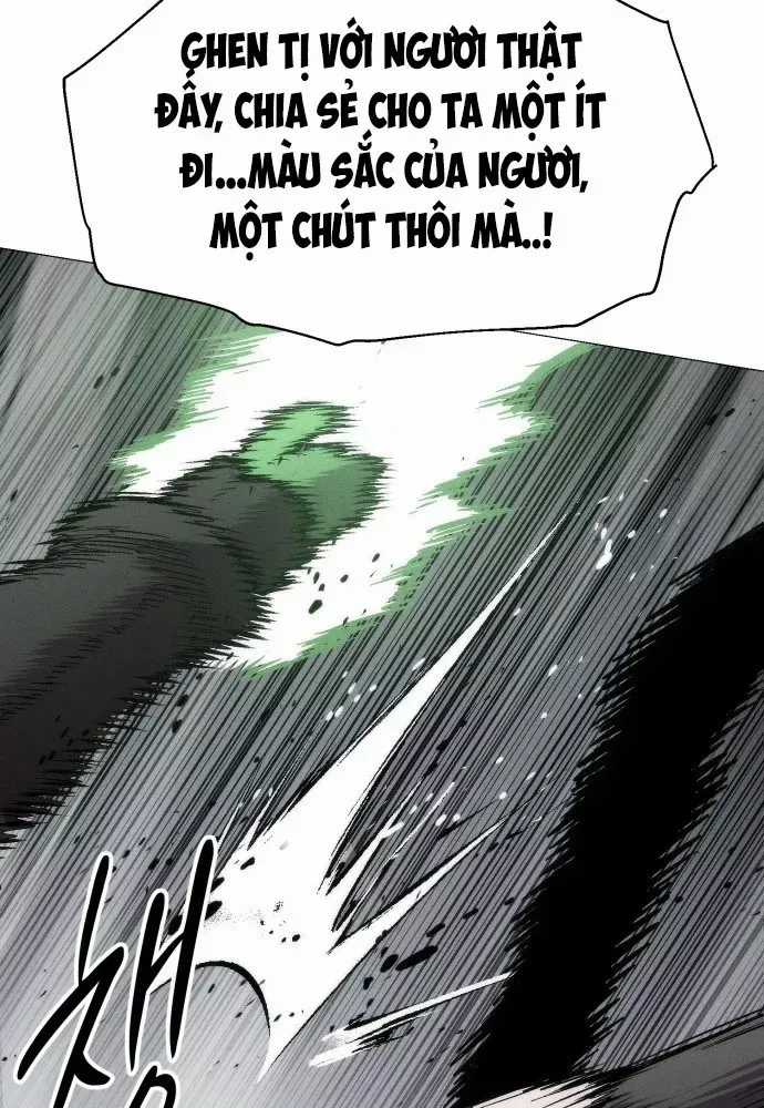 Phối Sắc Giả - Chapter 23 - Trang 57