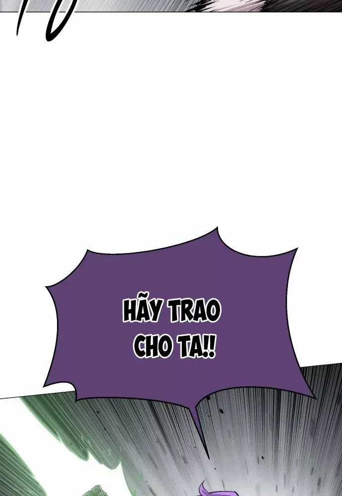 Phối Sắc Giả - Chapter 23 - Trang 58