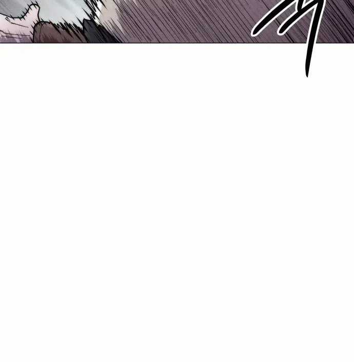 Phối Sắc Giả - Chapter 23 - Trang 61